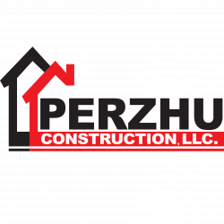 Perzhu Construction - Roofing logo